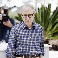 Andrea Raffin/Shutterstock