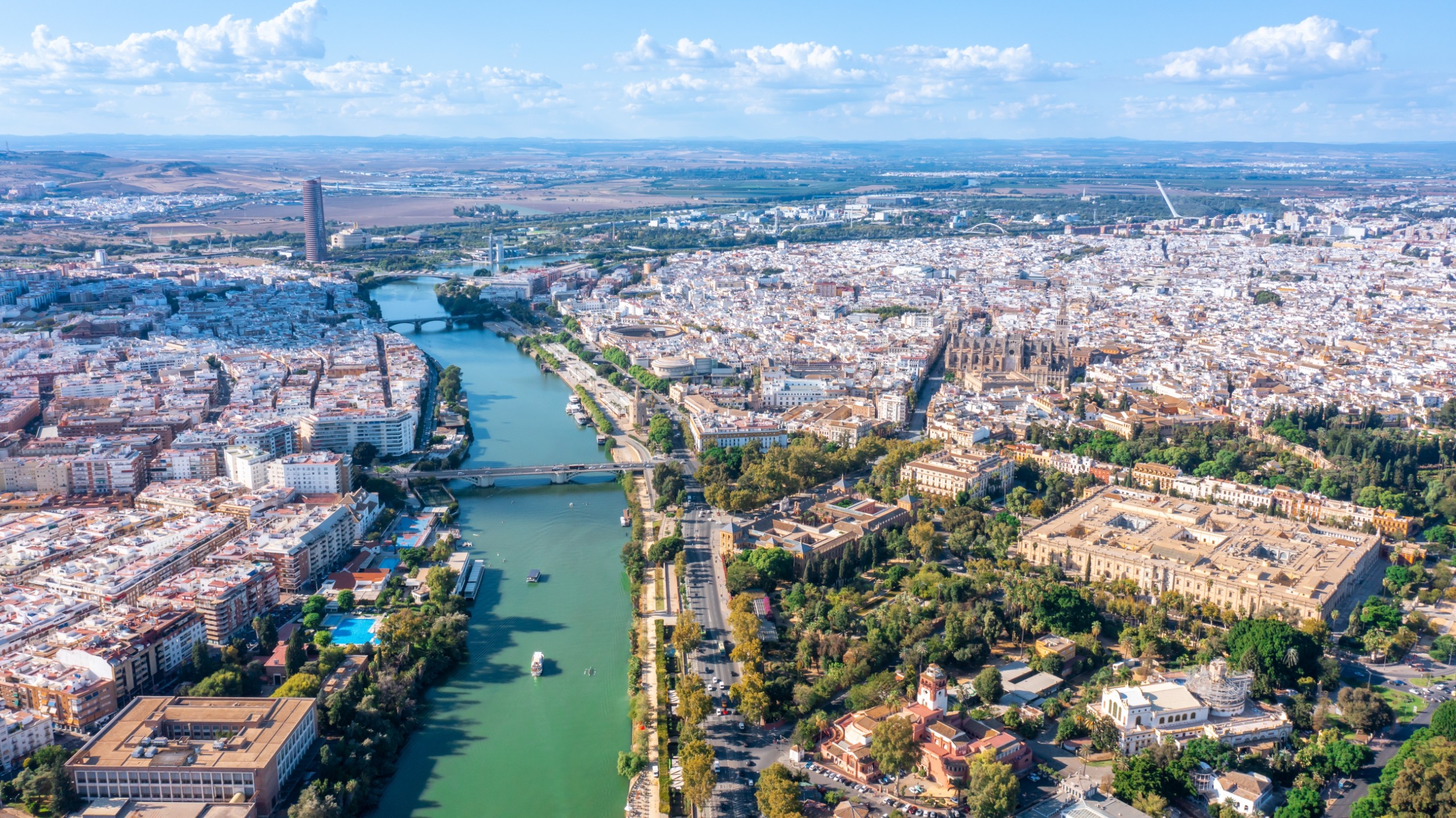 Serhiy Stakhnyk/Shutterstock