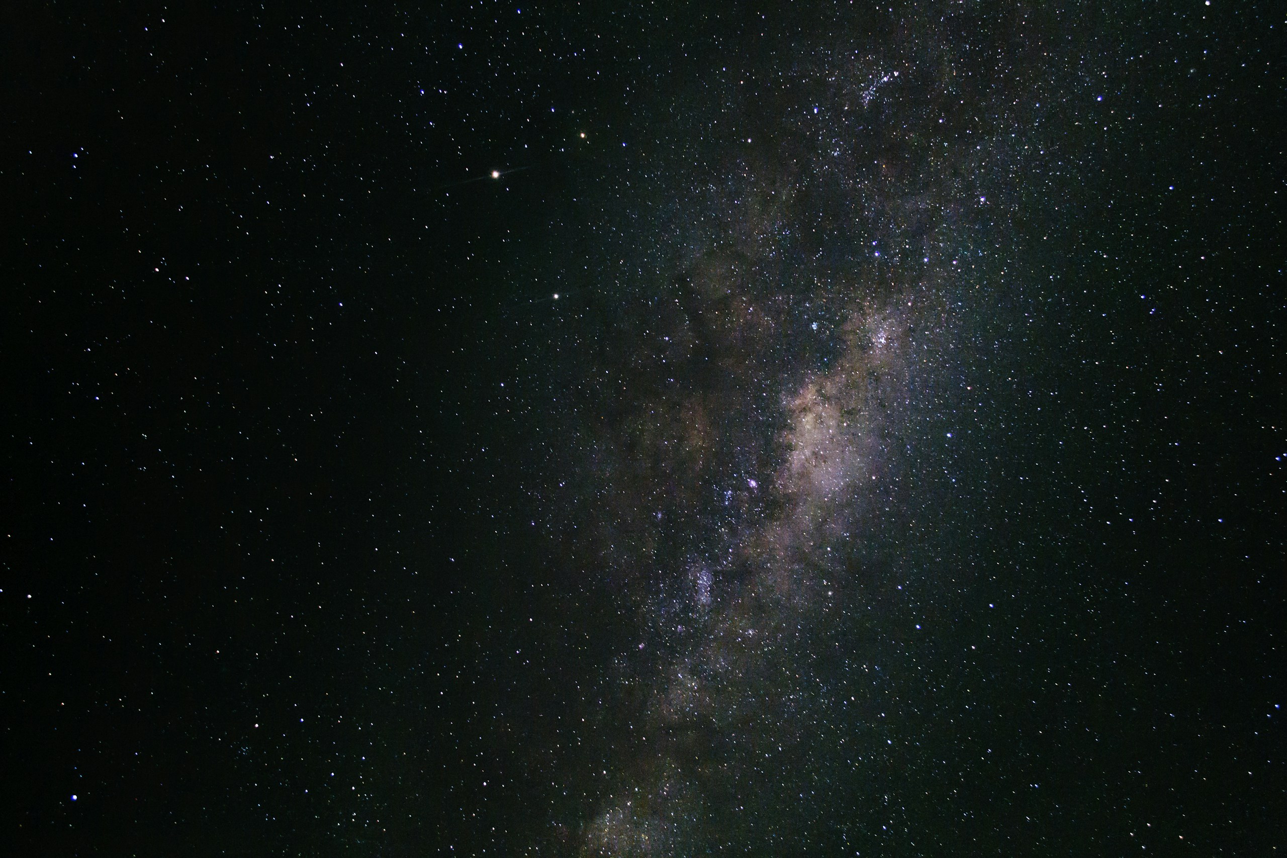 Thom Schneider / Unsplash