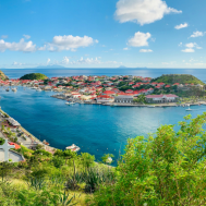 Christian Graugart/Shutterstock