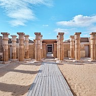 YASEMIN OZDEMIR / Shutterstock
