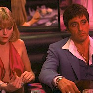 Scarface (1983) &ndash; Universal Pictures