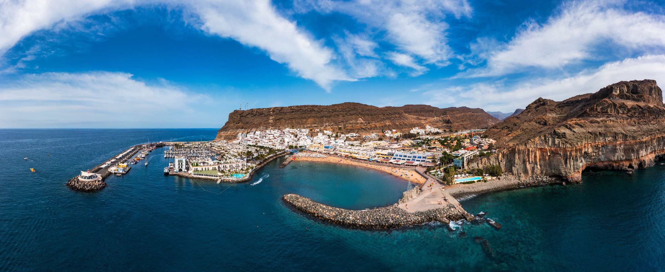 DaLiu / Shutterstock
