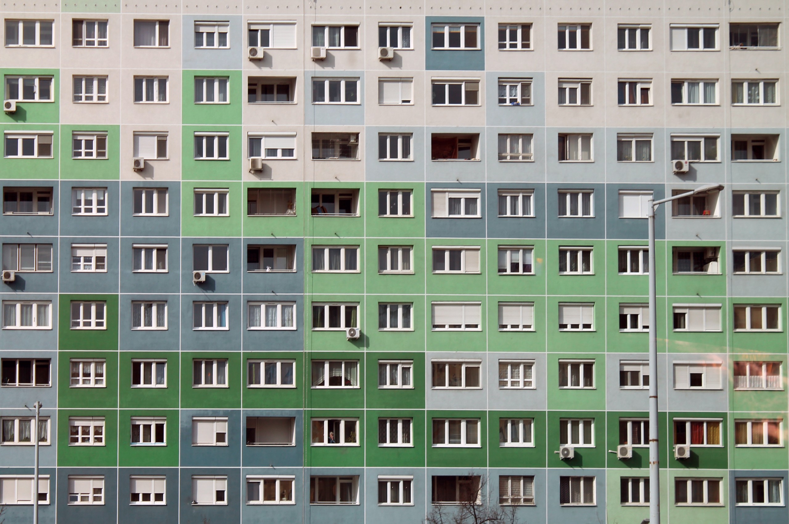 Stanislav Rzhevskij / Shutterstock