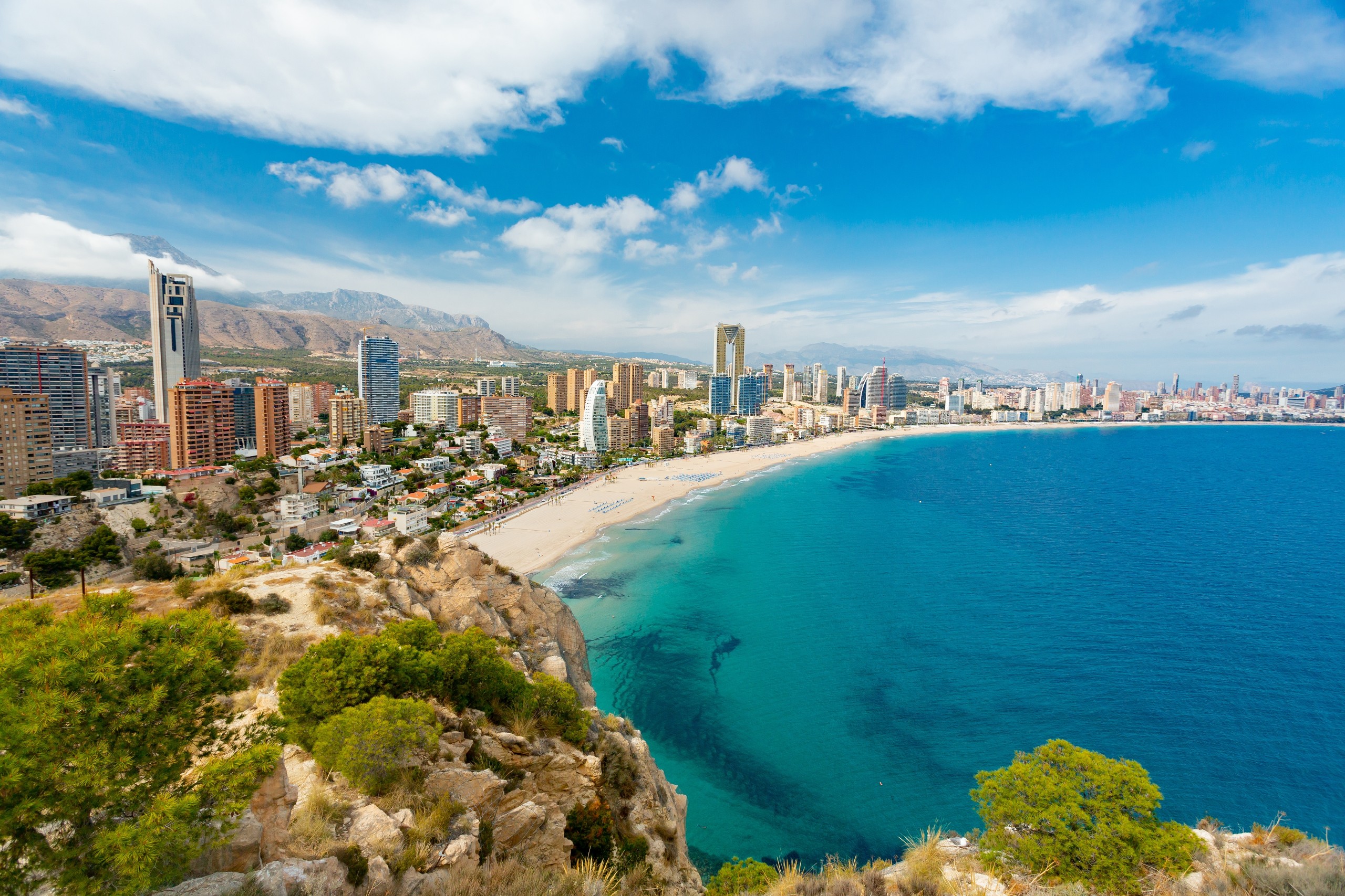 Florian Augustin / Shutterstock