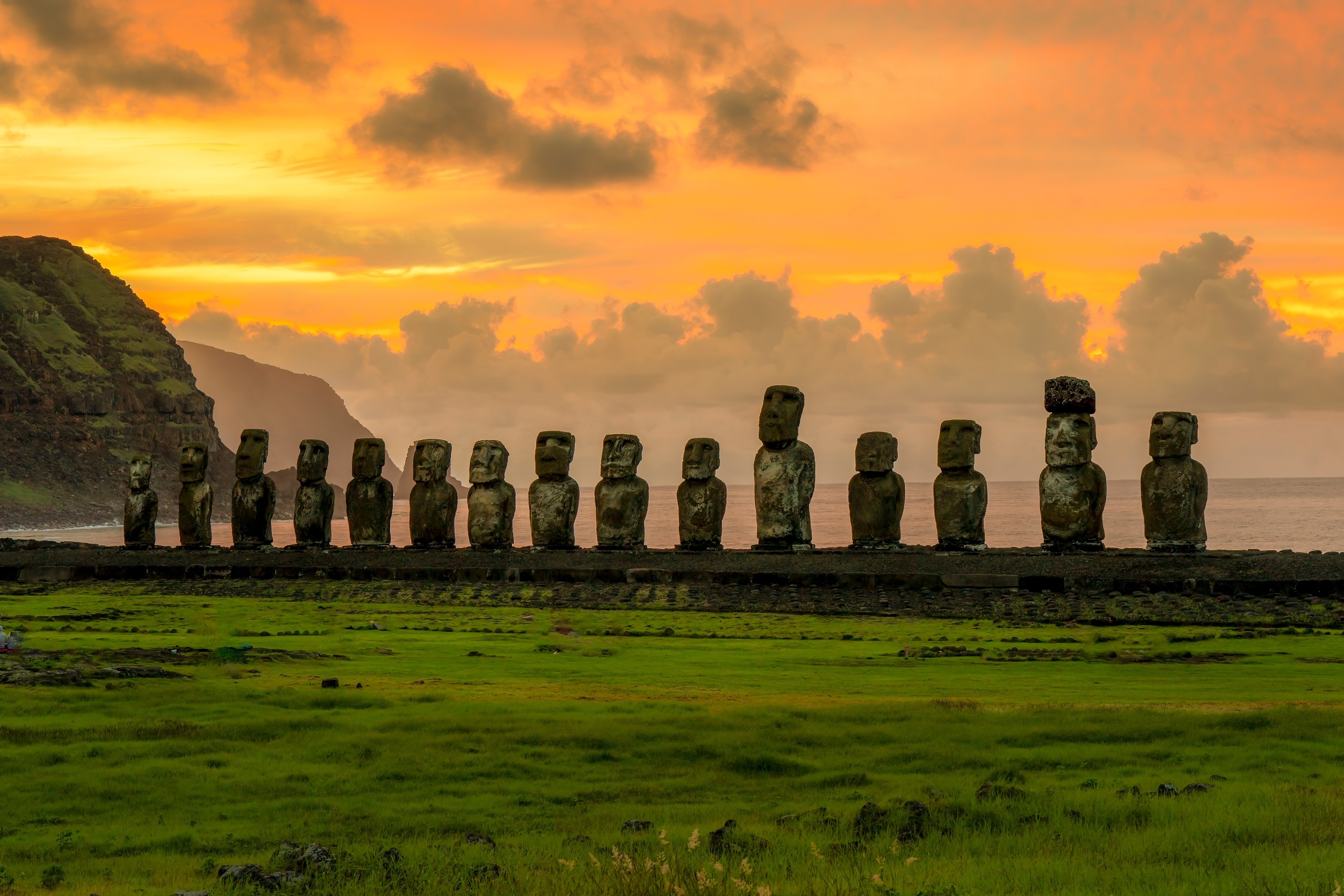 NATHAPON PANGJAI / Shutterstock