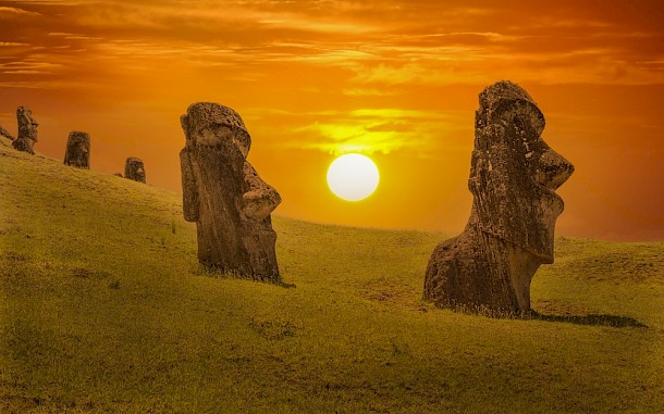 Vaclav Sebek / Shutterstock