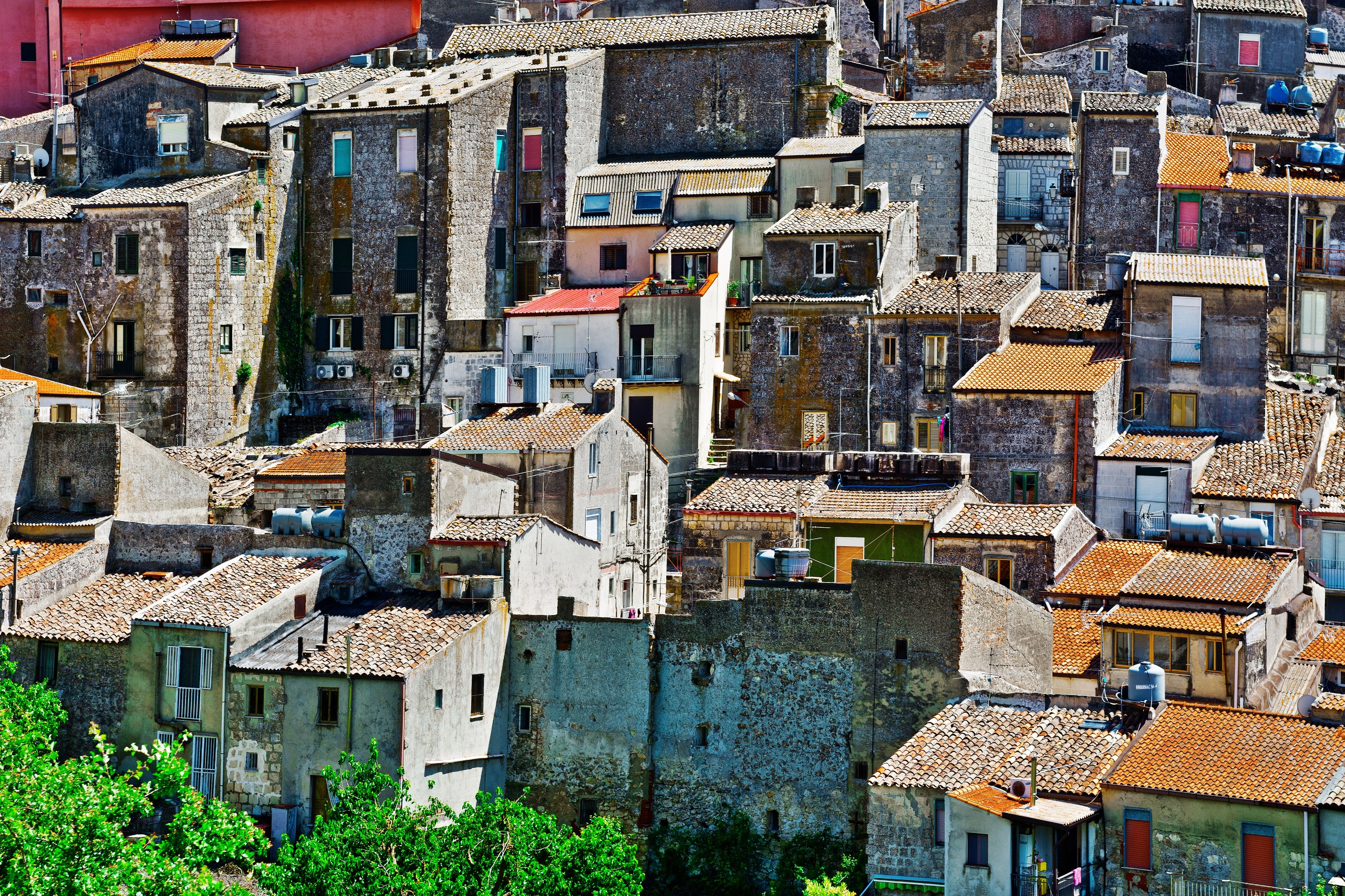 hermitis / Shutterstock