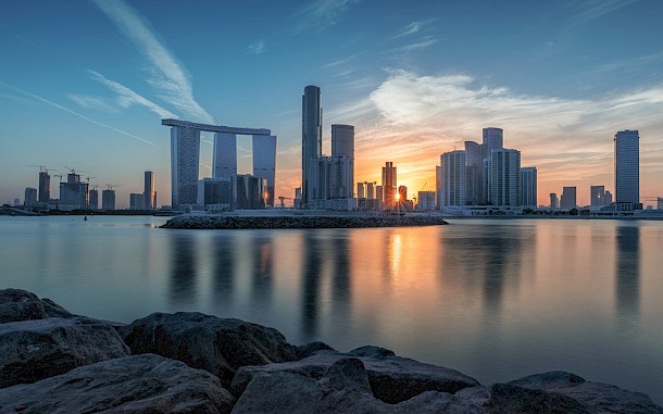 ATEF_MS80 / Shutterstock