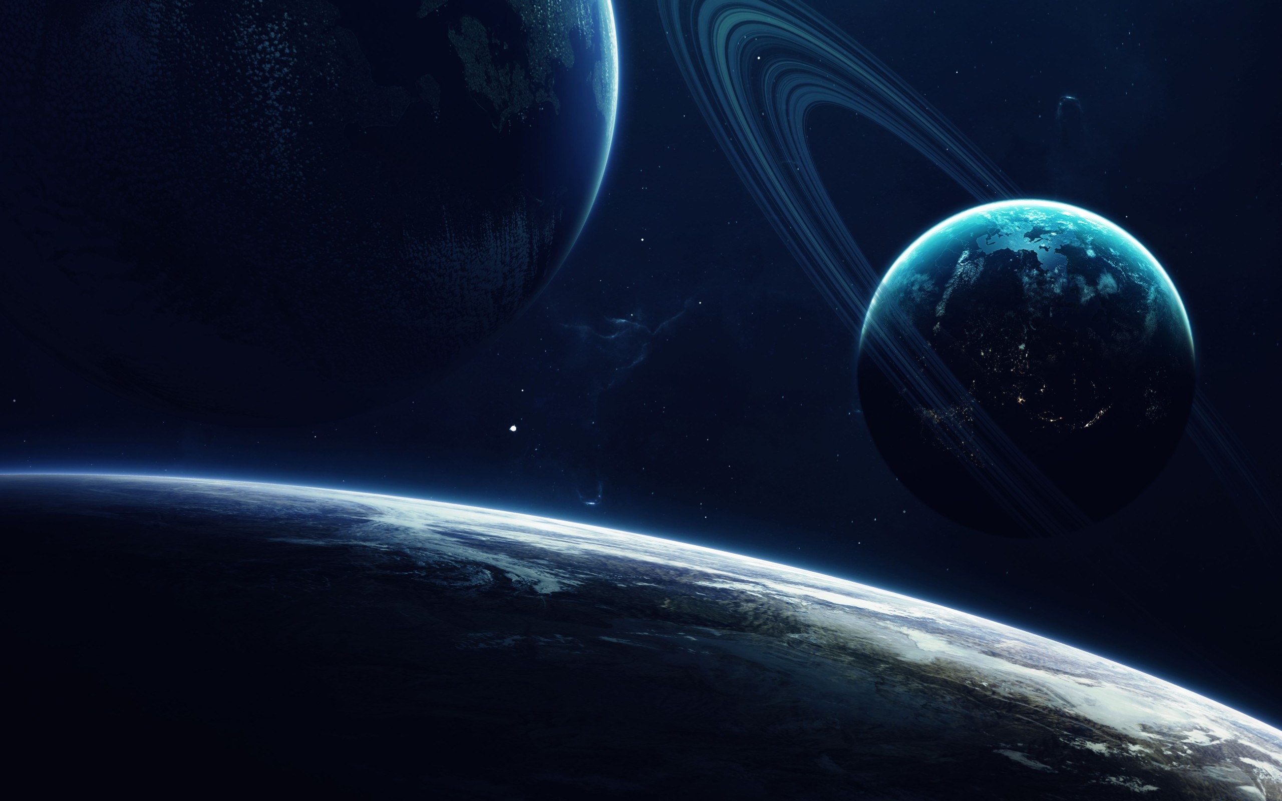 Vadim Sadovski/Shutterstock