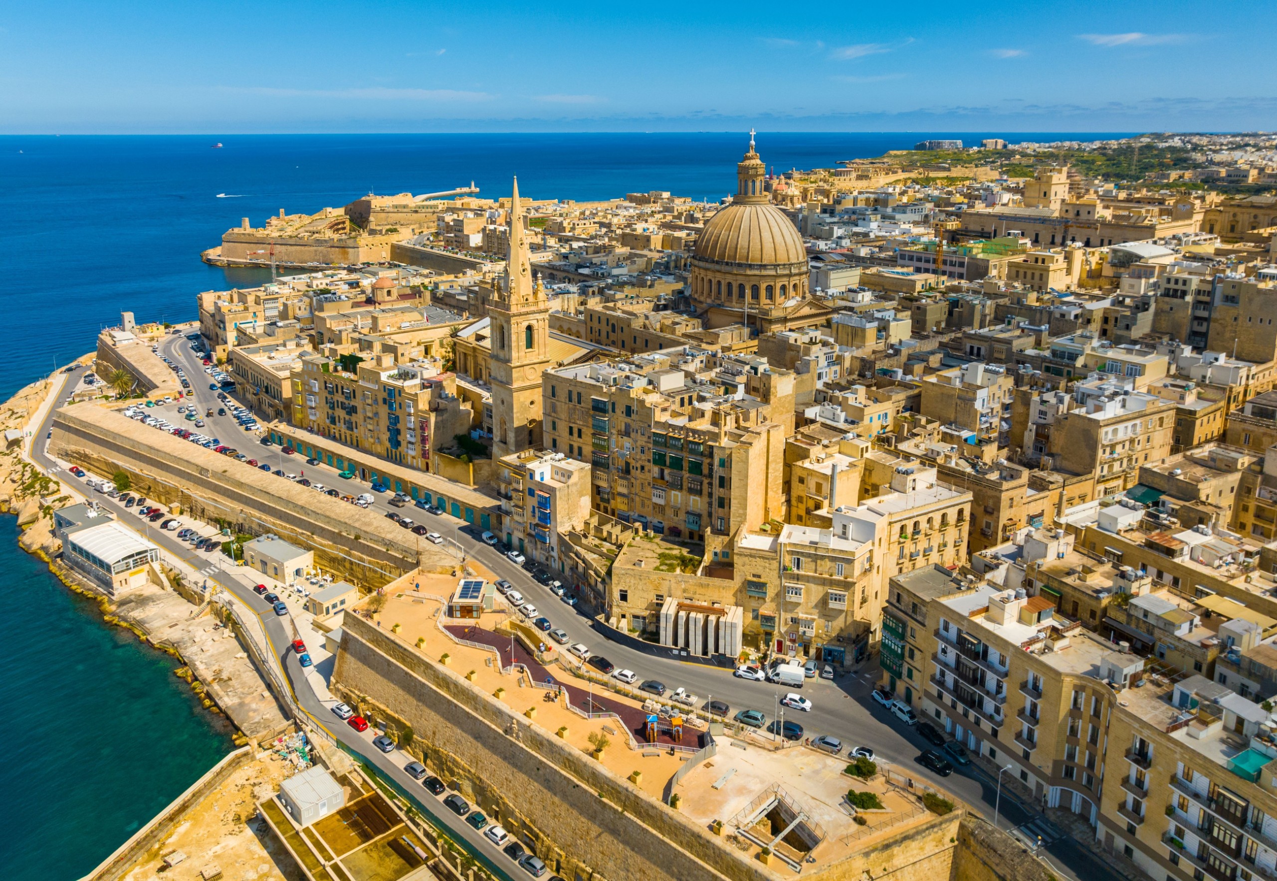 Karina Movsesyan/Shutterstock