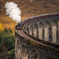 RuslanKphoto/Shutterstock