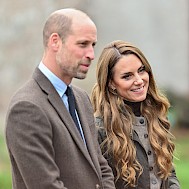 Samir Hussein/WireImage