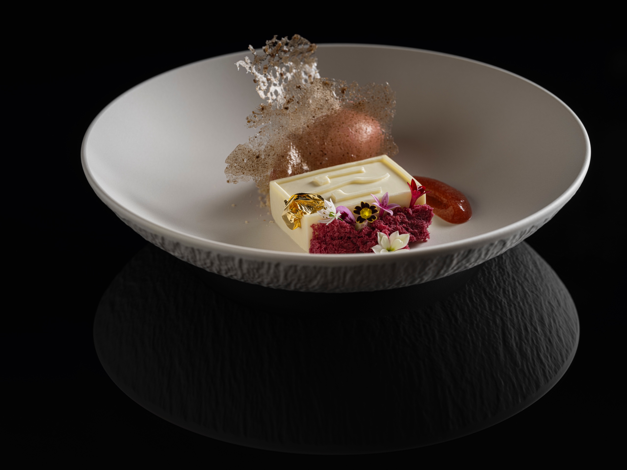Epicurean