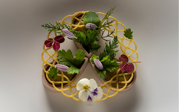 Epicurean