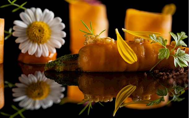 Epicurean