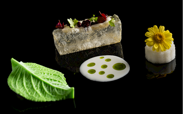 Epicurean