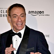 Kristy Sparow/WireImage