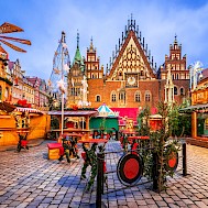 ecstk22/Shutterstock.com