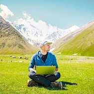 EvaL Miko/Shutterstock.com