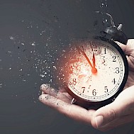 Proxima Studio/Shutterstock.com