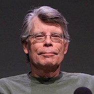 Jim Spellman/WireImage/Getty Images