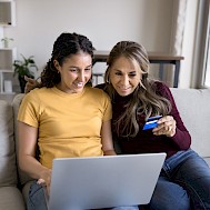 fizkes/Shutterstock.com