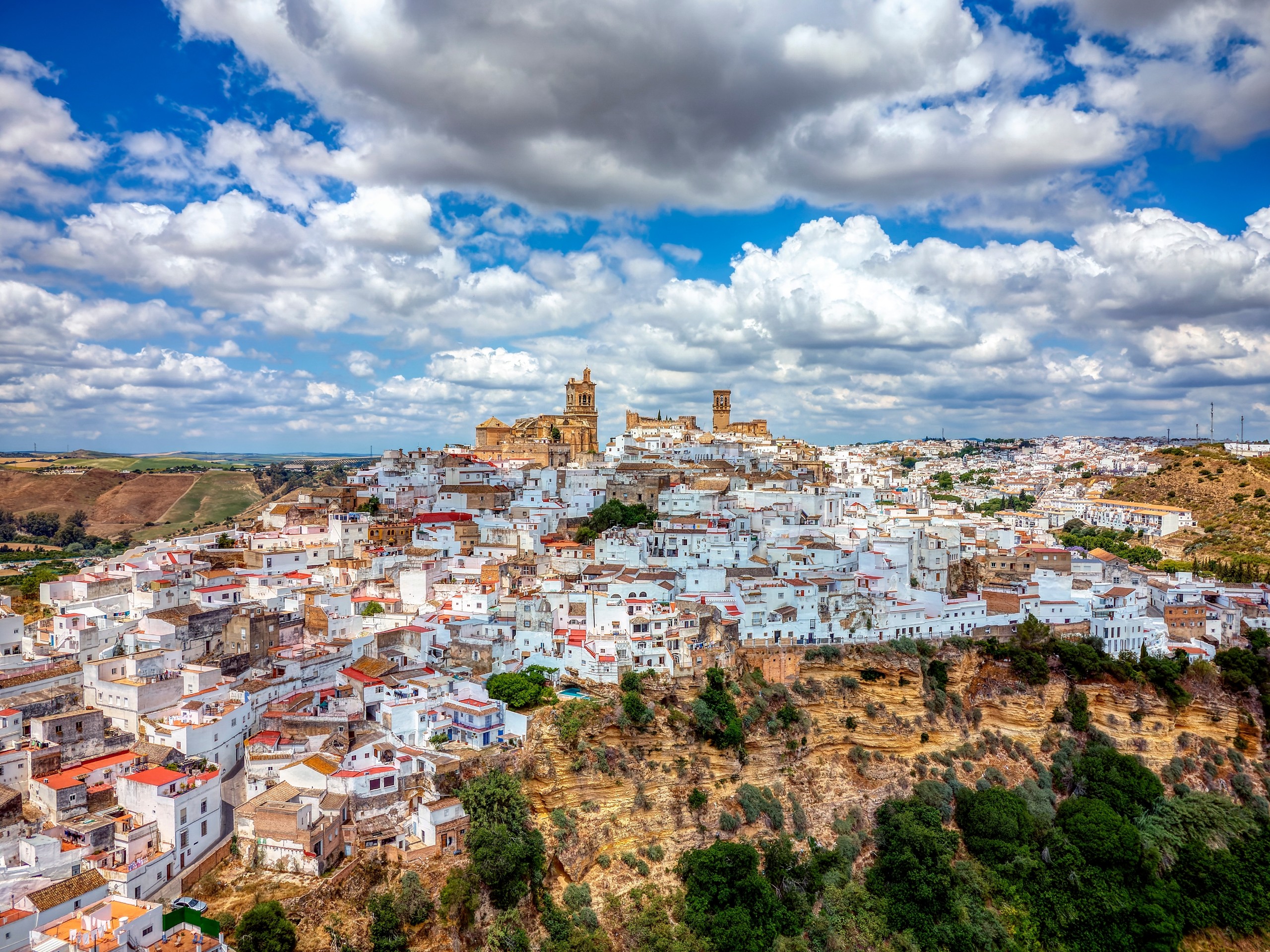 StockPhotoAstur/Shutterstock