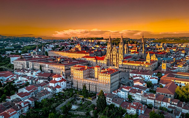 Pedro Magrod/Shutterstock
