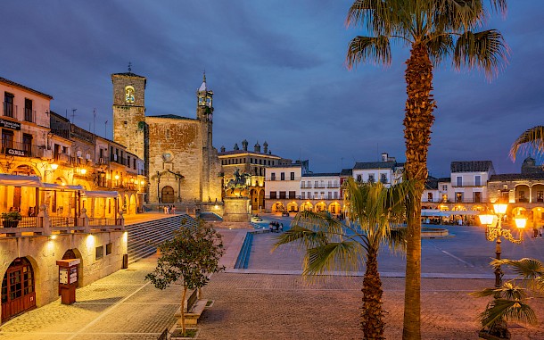 Stefano Politi Markovina/Shutterstock