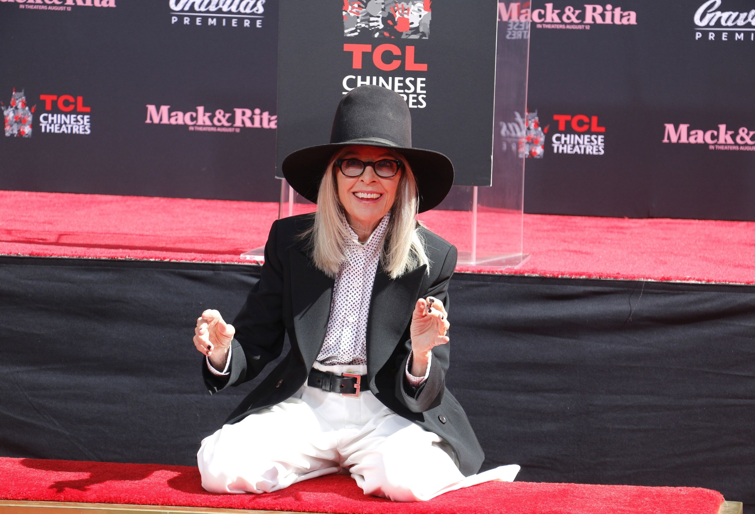 Tinseltown / Shutterstock.com