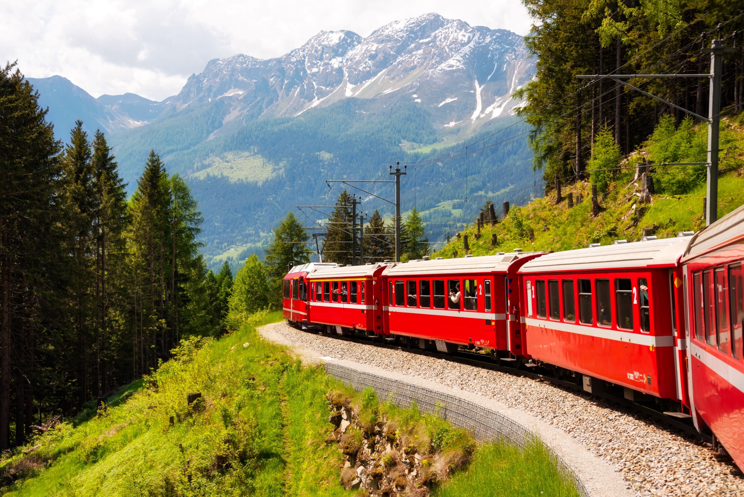 Maria_Usp/Shutterstock.com