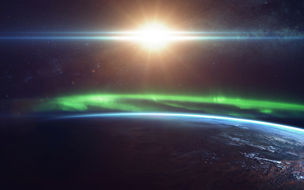 Vadim Sadovski / Shutterstock