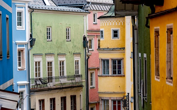 Adwo / Shutterstock