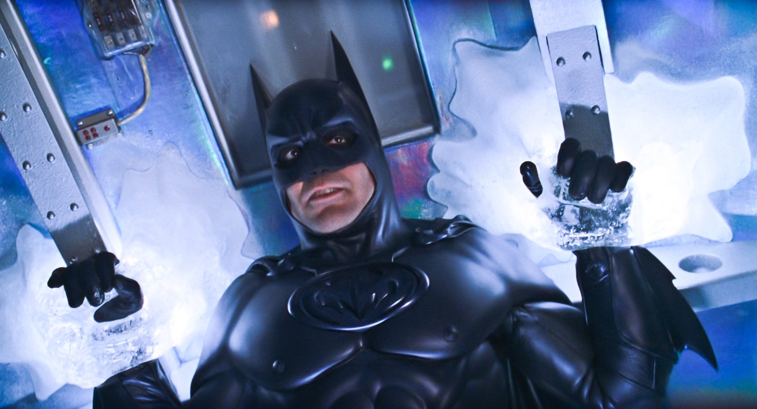 ©Warner Bros. / Profimedia