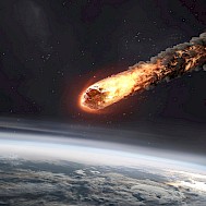 Vadim Sadovski/Shutterstock.com