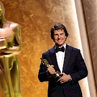 Kevin Winter/Getty Images