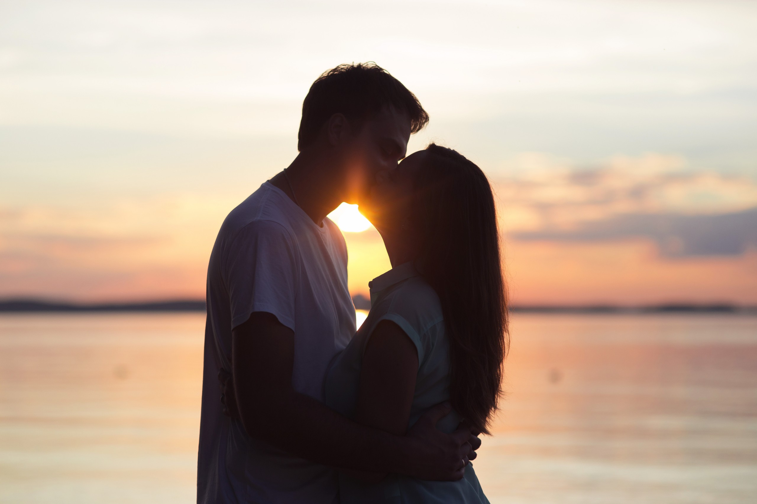 Diana Reentovich/Shutterstock