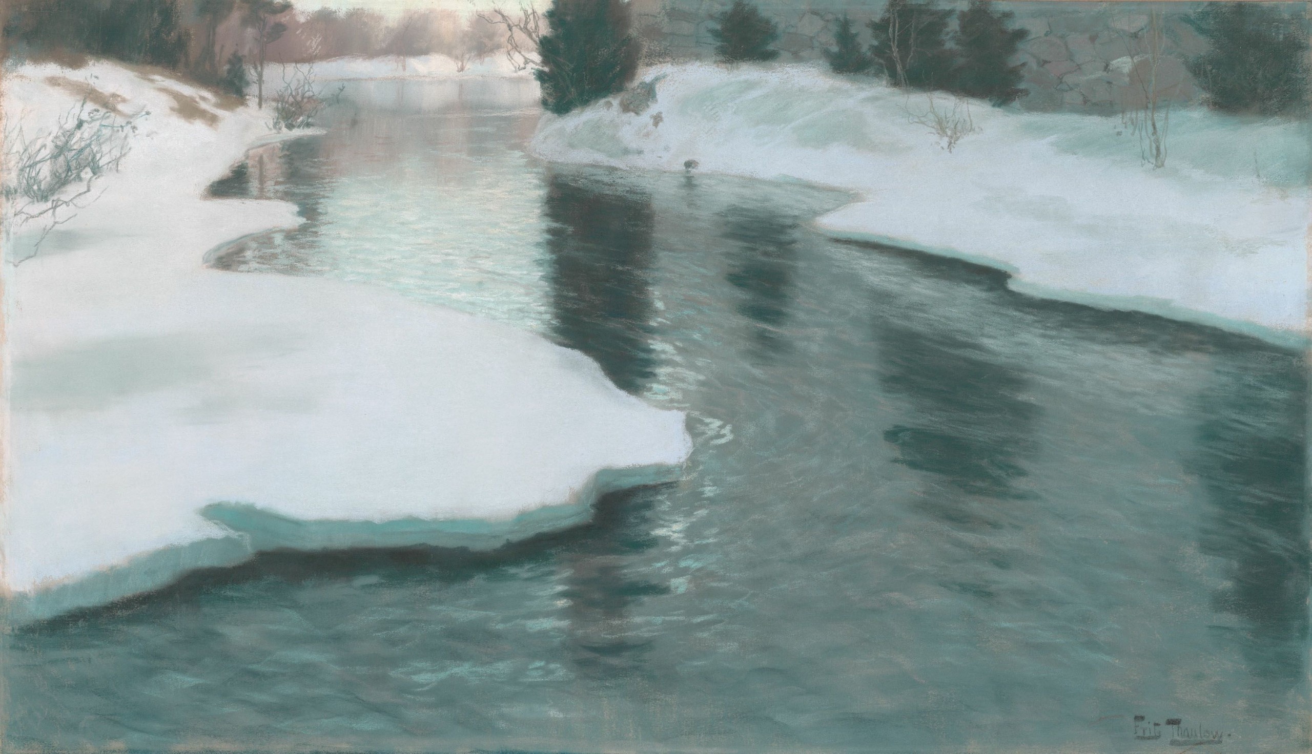 Heritage Art/Heritage Images via Getty Images