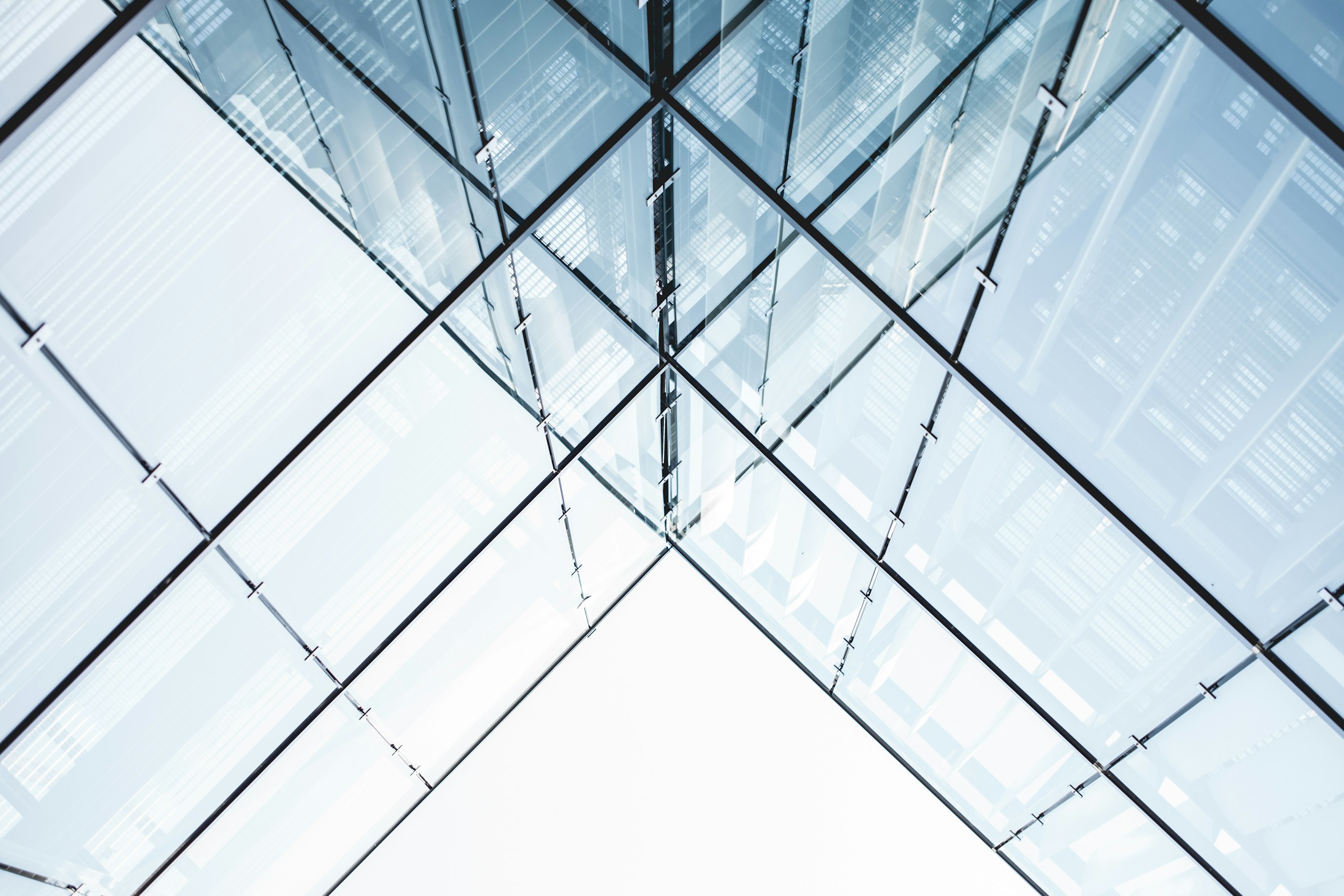 Coline Beulin/Unsplash