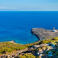 Andronos Haris / Shutterstock