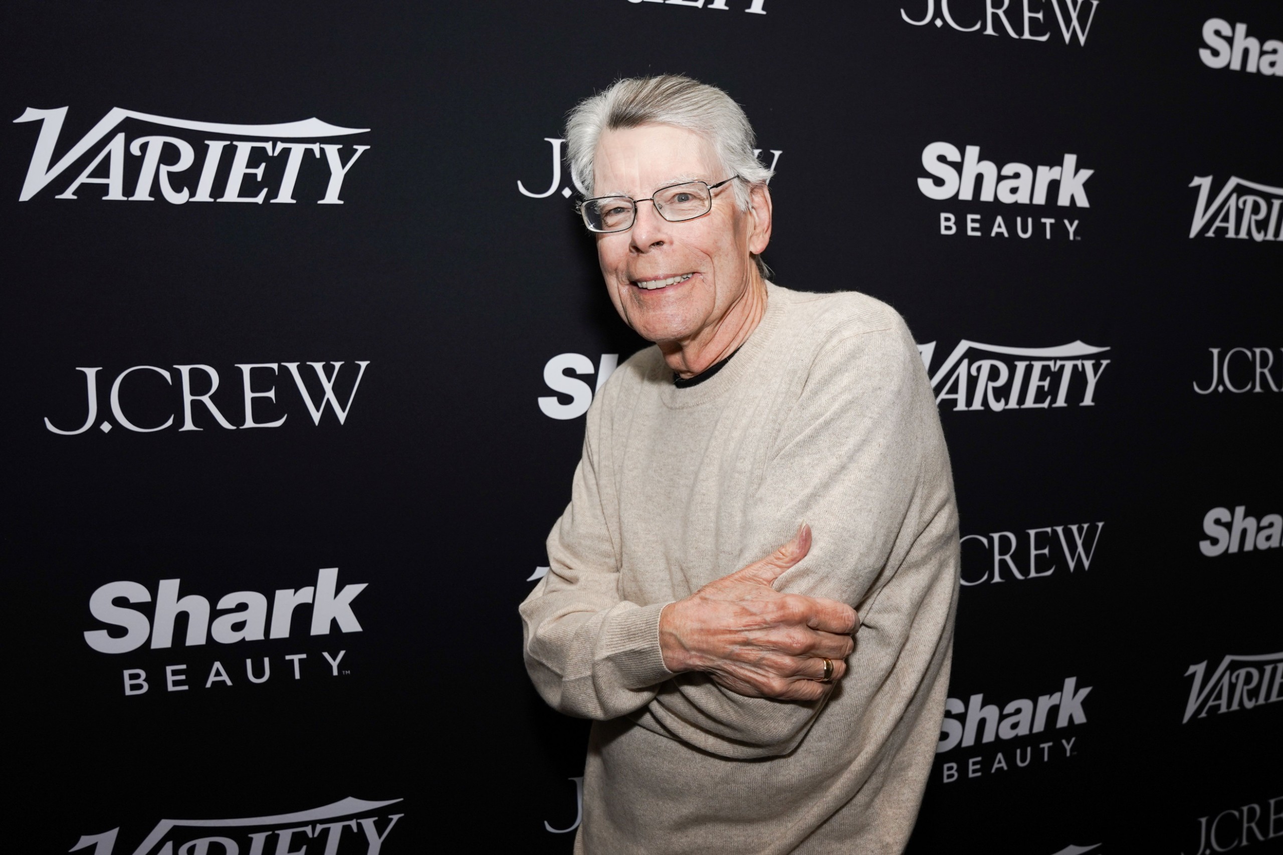 Tracey Biel/Variety via Getty Images