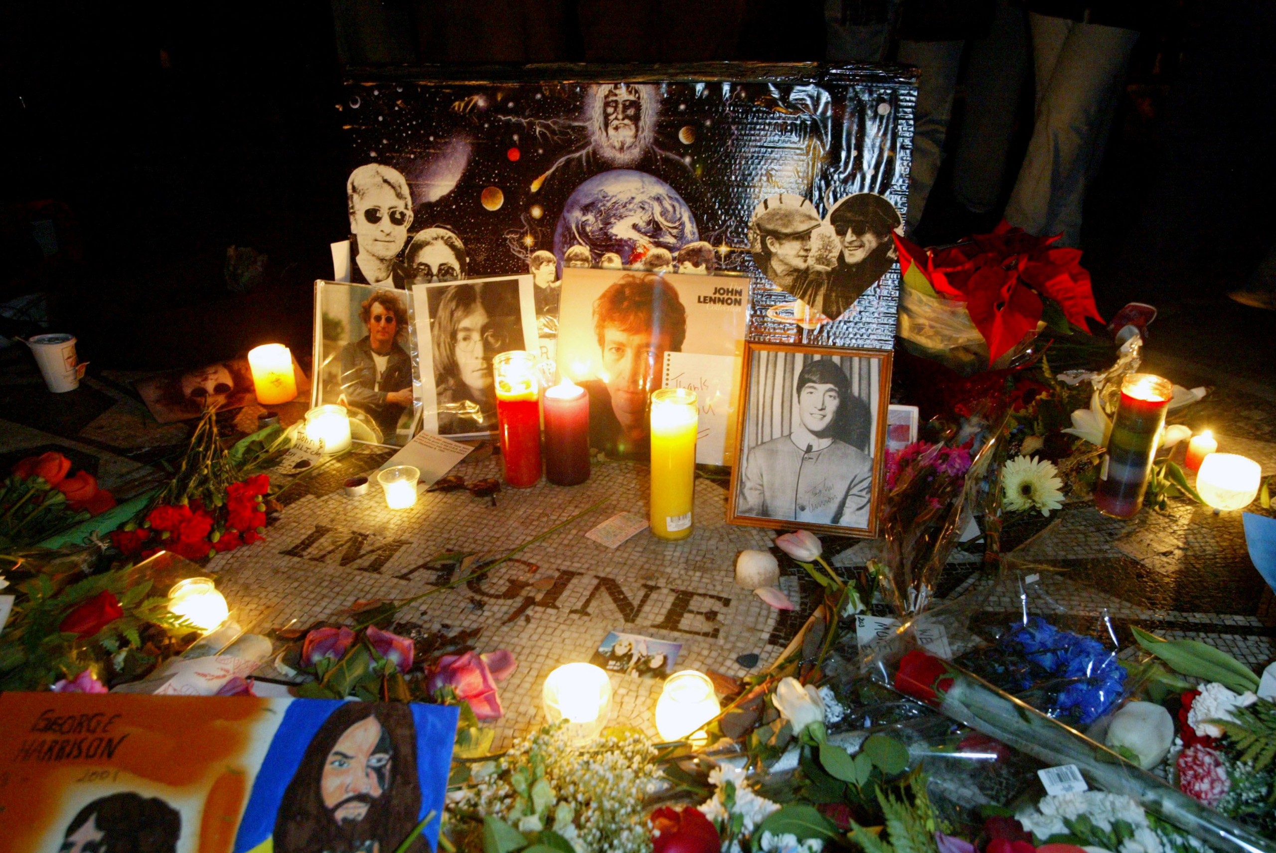 Matthew Peyton/Getty Images