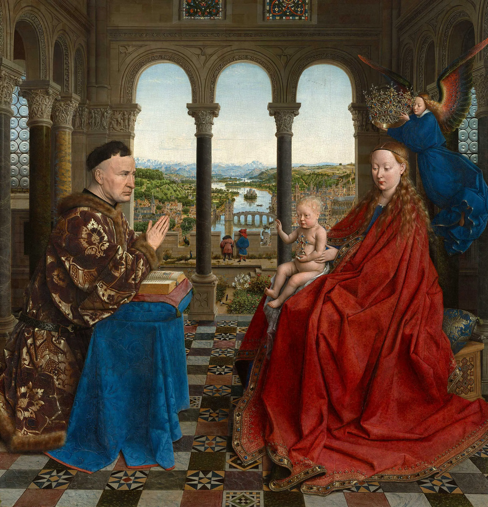 Wikimedia Commons