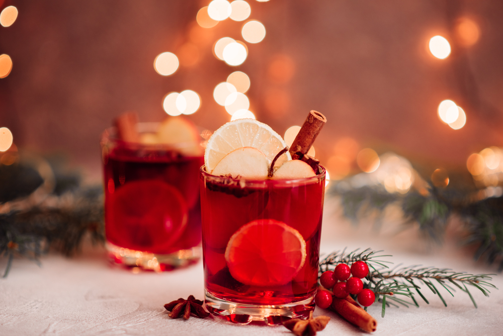 ovchinnikova_ksenya / Shutterstock