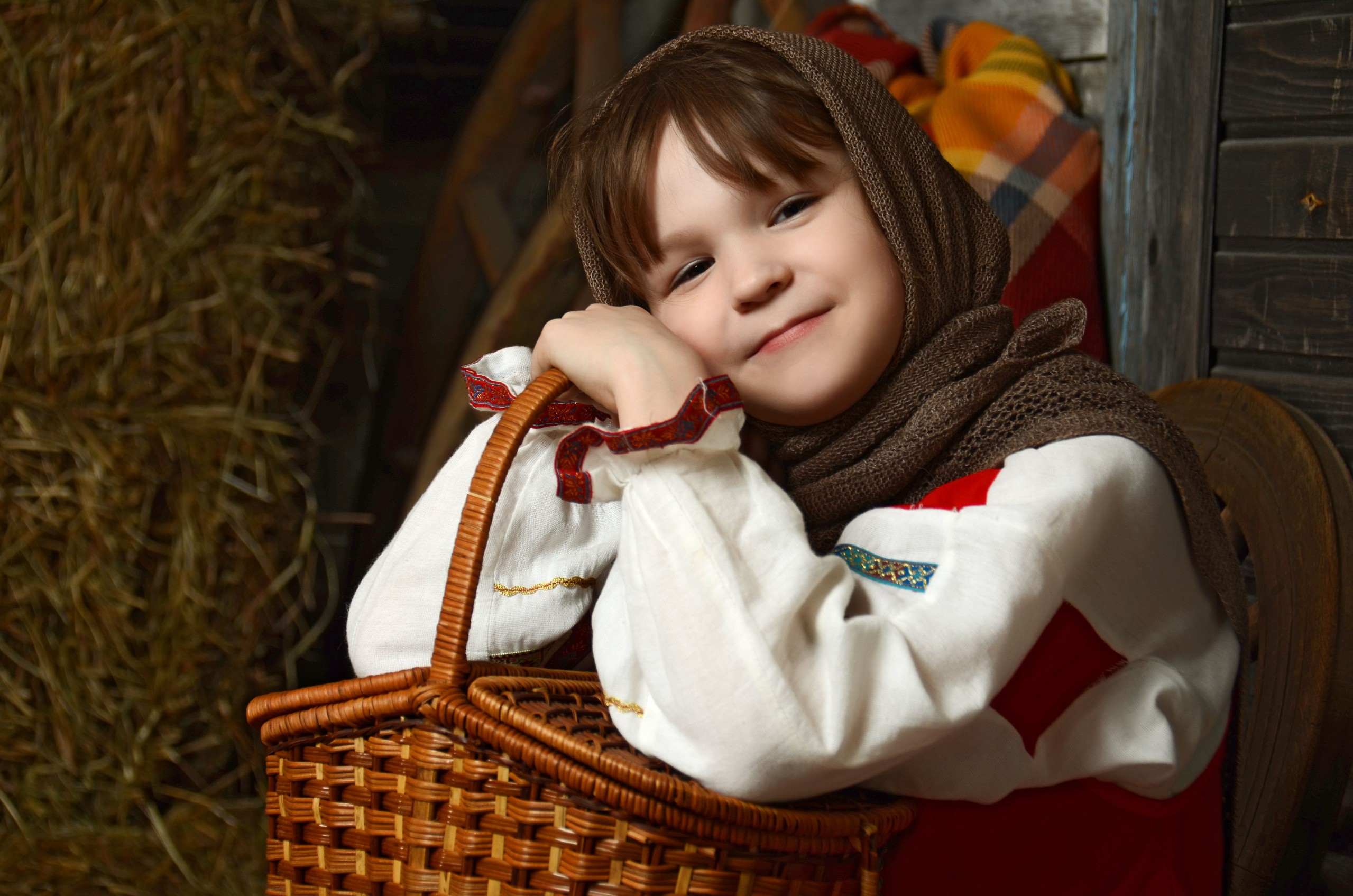 Voronin76/Shutterstock.com