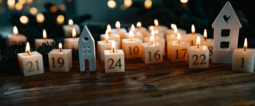 Gudrun Muenz / Shutterstock