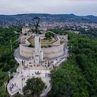 ugurceylan/Shutterstock.com