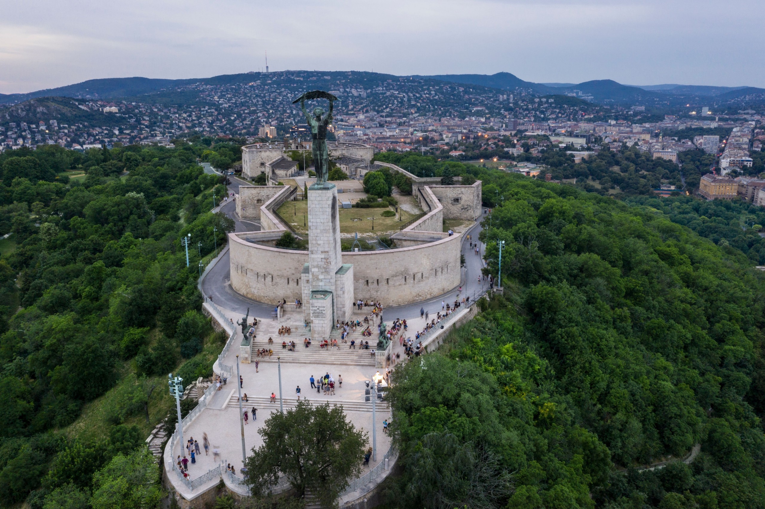 ugurceylan/Shutterstock.com