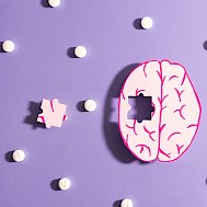 Orawan Pattarawimonchai/Shutterstock.com